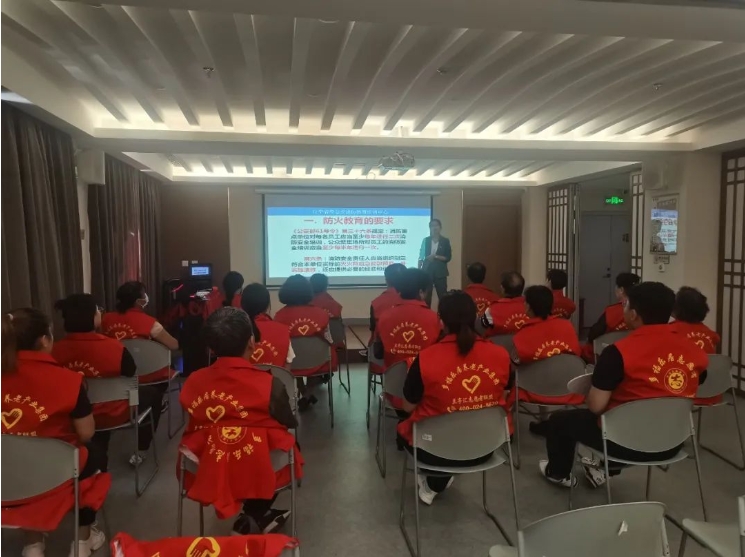 微信截图_20250430172400.png