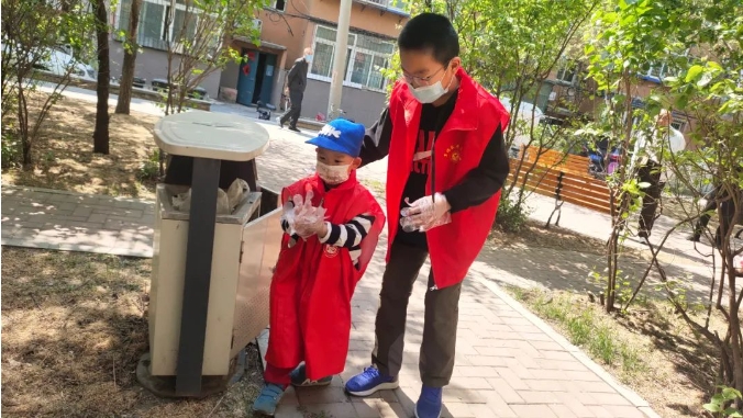 微信截图_20250430173033.png