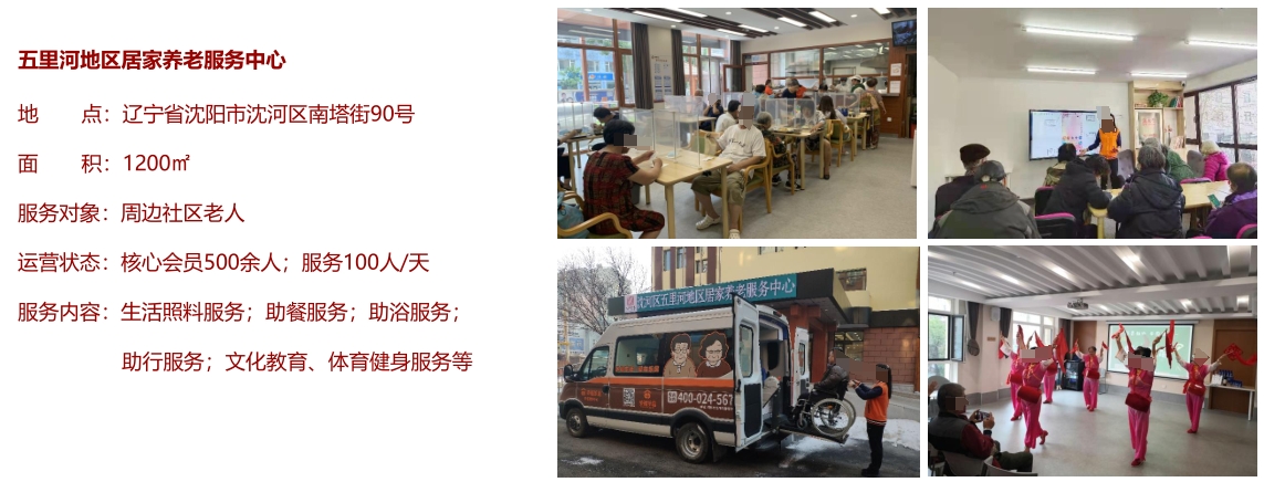 居家.png